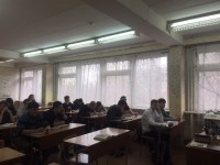 День воссоединения Крыма с Россией День воссоединения Крыма с Россией