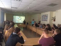 Круглый стол на тему «Современные молодежные субкультуры» Круглый стол на тему «Современные молодежные субкультуры»