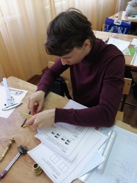 Декада ЦК