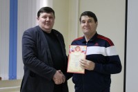 Конкурс открытых уроков «Педагогическое творчество» Конкурс открытых уроков «Педагогическое творчество»