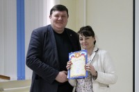 Конкурс открытых уроков «Педагогическое творчество» Конкурс открытых уроков «Педагогическое творчество»
