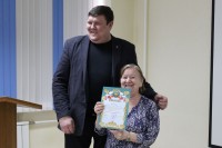 Конкурс открытых уроков «Педагогическое творчество» Конкурс открытых уроков «Педагогическое творчество»