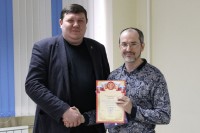 Конкурс открытых уроков «Педагогическое творчество» Конкурс открытых уроков «Педагогическое творчество»