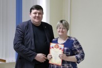 Конкурс открытых уроков «Педагогическое творчество» Конкурс открытых уроков «Педагогическое творчество»