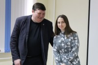 Конкурс открытых уроков «Педагогическое творчество» Конкурс открытых уроков «Педагогическое творчество»