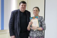 Конкурс открытых уроков «Педагогическое творчество» Конкурс открытых уроков «Педагогическое творчество»