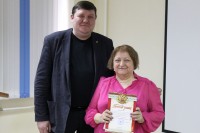 Конкурс открытых уроков «Педагогическое творчество» Конкурс открытых уроков «Педагогическое творчество»