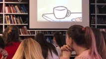 Урок финансовой грамотности Урок финансовой грамотности