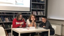 Урок финансовой грамотности