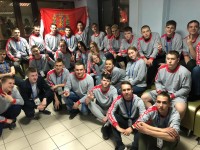 Финал Национального чемпионата «Молодые профессионалы (WorldSkills Russia) Финал Национального чемпионата «Молодые профессионалы (WorldSkills Russia)