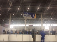 Финал Национального чемпионата «Молодые профессионалы (WorldSkills Russia) Финал Национального чемпионата «Молодые профессионалы (WorldSkills Russia)