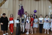 Выпускной-2019