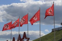 Автомаршем из Красноярска до Курил