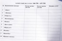 День здоровья 2019 День здоровья 2019