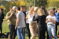 День здоровья 2019 День здоровья 2019