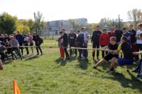 День здоровья 2019 День здоровья 2019