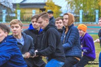 Плодотворное 5 октября
