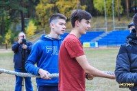 Плодотворное 5 октября