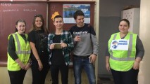 Викторина ПДД Викторина ПДД