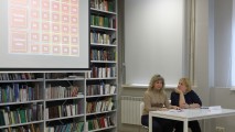 Информация о проведении Дня правовой помощи