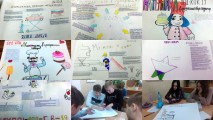 Декада ЦК ООД Декада ЦК ООД