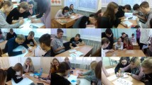 Декада ЦК ООД Декада ЦК ООД