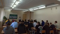 Год памяти и славы Год памяти и славы