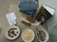 Год памяти и славы