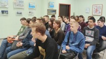 Год памяти и славы Год памяти и славы