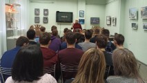 Год памяти и славы Год памяти и славы