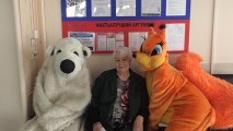 День Студента День Студента