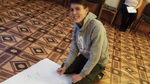 День Студента День Студента
