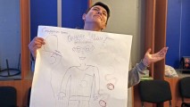День Студента День Студента