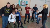 День Студента День Студента
