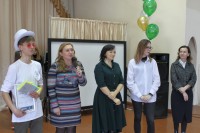 Мистер СМТТ 2020