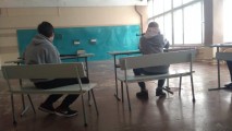 Неделя мужества Неделя мужества