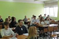 НПК-2020 (Научно-практическая конференция) НПК-2020 (Научно-практическая конференция)