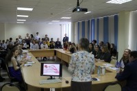 НПК-2020 (Научно-практическая конференция) НПК-2020 (Научно-практическая конференция)