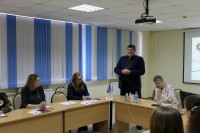 НПК-2020 (Научно-практическая конференция) НПК-2020 (Научно-практическая конференция)