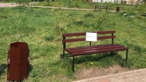 Добрые дела на Яблоневой аллее Добрые дела на Яблоневой аллее