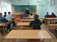 Международный день грамотности Международный день грамотности