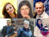 Клуб выпускников нашего техникума Клуб выпускников нашего техникума