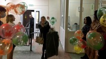 80 лет ПТО и День Учителя 80 лет ПТО и День Учителя