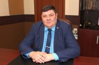 Системе профессионально-технического образования России 80 лет!