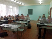 Чистые руки - залог Вашего здоровья! Чистые руки - залог Вашего здоровья!