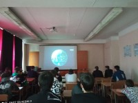 Всероссийский урок “Экология и энергосбережение” Всероссийский урок “Экология и энергосбережение”