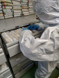 Человеку нужен человек Человеку нужен человек