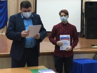 В наш отряд «PROДобро» - приходи творить ДОБРО! В наш отряд «PROДобро» - приходи творить ДОБРО!