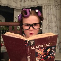 День студента День студента