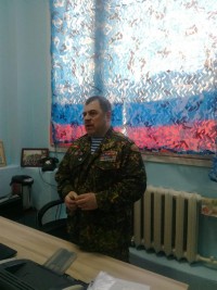 Акция безопасности «Студенческий десант»
